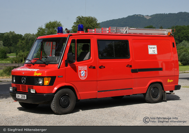 Florian Stein 44 (a.D.)