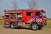 Schiermonnikoog - Brandweer - HLF - 02-4131