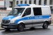 B-31651 - MB Sprinter CDI - DHuFüKW