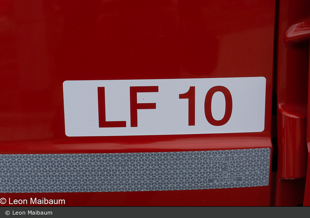 Florian Spree-Lausitz 06/42-02