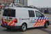 Breda - Politie - DHuFüKw