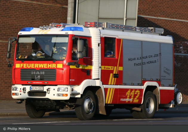 Florian Krefeld 10 HLF20 02