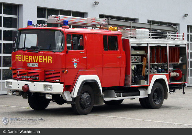 Florian Wendlingen 45-02