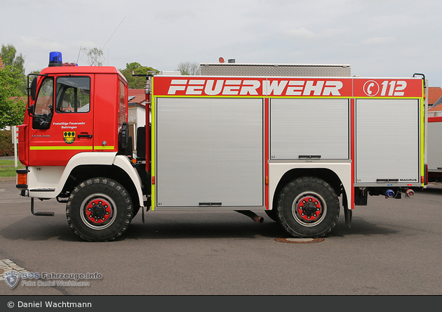 Florian Behringen 22