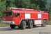 FlKfz 3500 - Wildflecken
