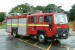 Liverpool - Merseyside Fire & Rescue Service - WrL (a.D.)