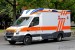 Akkon Hannover 49/83-02