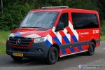 Venlo - Brandweer - MTW - 23-3401