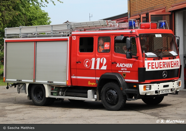 Florian Aachen 13 LF20 01