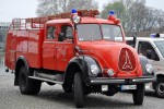 Florian Lindau 21/02 (a.D.)