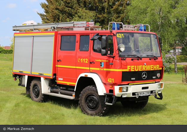 Florian Nagel 42/01