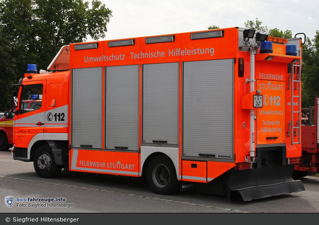 Florian Stuttgart 02/55-01
