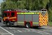 Maidstone - Kent Fire & Rescue Service - RPL