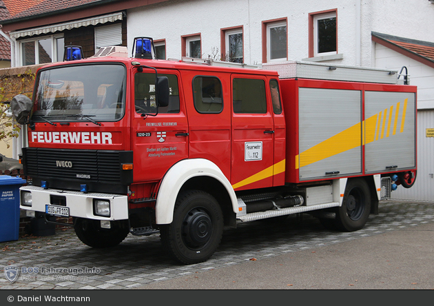 Florian Stetten 02/44