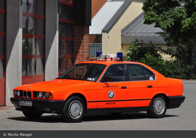 Florian BMW 01/10 (a.D.)