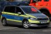 HH-7220 - VW Touran - FuStW