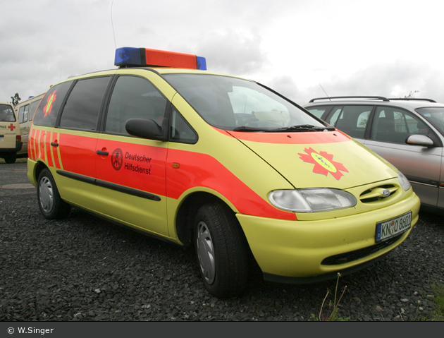 Rettung Konstanz17/86-01