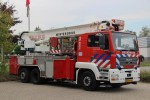 Winterswijk - Brandweer - TMF - 06-9351 (a.D.)