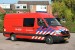 Middelburg - Brandweer - GW-G - 19-4520