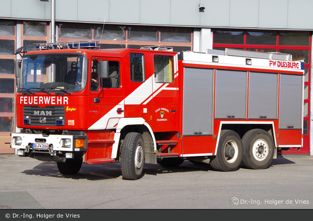 Florian Duisburg 01 HLF20 02