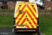 Coleford - Gloucestershire Constabulary - Road Safety Unit/Public Order Van