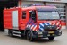 Putten - Brandweer - SW - 06-7461
