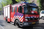 Heemskerk - Brandweer - LF - 54608