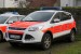 Akkon Marburg-Biedenkopf 14/10-02