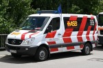 Sama München 41/14-01