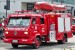 Rio de Janeiro - Corpo de Bombeiros Militar - GW - ABS-001