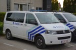 Beveren - Lokale Politie - FuStW (a.D.)