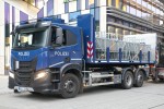 NRW5-3886 - Iveco S-Way 420 - WLF