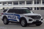 Orlando - Police - FuStw - 1754