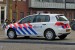 Amsterdam - Politie - FuStW - 0237