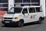 Rotkreuz Altenkirchen 24/19-04