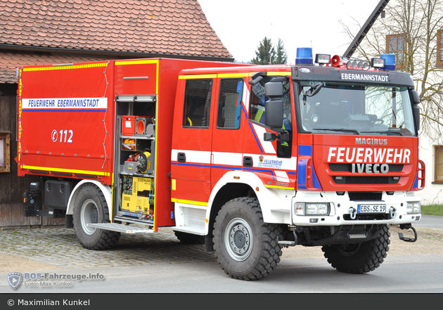 Florian Ebermannstadt 88/01