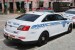 Miami - Miami Police Departement - FuStW 216531