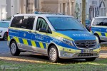 NRW4-6549 - MB Vito 119 CDI - FuStW