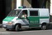 Renault Master - GruKW 8 (B-7602)