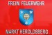 Florian Heroldsberg 86/56-01