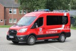 Florian Leer 25/19-03