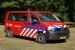 Halsteren - Brandweer - MTW - 20-1504