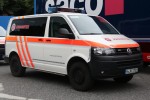 Akkon Hannover-Land 55/17-01
