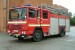 Liverpool - Merseyside Fire & Rescue Service - WrL (a.D.)