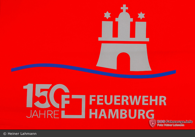 Florian Hamburg RTW (HH-2840)