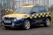 Bournemouth - H.M. Coastguard - FuStW