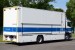 DD-Q 7220 - MAN TGM 18.290 - Abteilungsbefehlskraftwagen