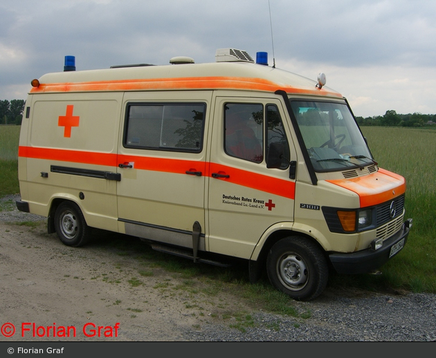 Rotkreuz Ludwigshafen 07/86-01