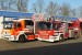 HB - BF Bremen - FW - Gruppenbild 2025