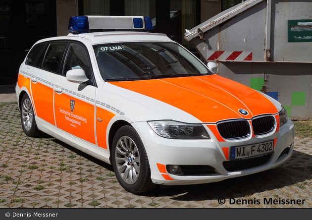 Florian Wiesbaden 07